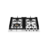 P604LMODX