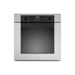 Piekarnik elektryczny BERTAZZONI MODERN F609MODESX