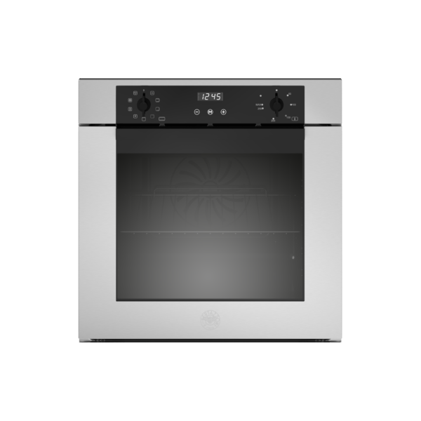 Piekarnik elektryczny BERTAZZONI MODERN F609MODESX