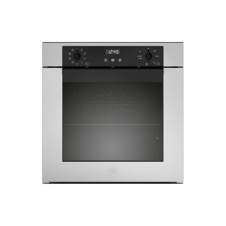 Piekarnik elektryczny BERTAZZONI MODERN F609MODESX